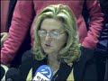 Mari Carmen Manas, esposa de Anjel Berrueta Mari Carmen Manas, esposa de Anjel Berrueta