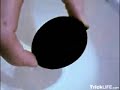 how to x-ray an egg how to x-ray an egg