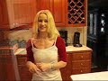 Betty's Crispy, Sugary Nuts Recipe