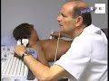 Barça: Puyol, Xavi e Iniesta pasan revisión médica y viajan a Escocia,