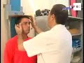 Barça: Puyol, Xavi e Iniesta pasan revisión médica y viajan a Escocia,