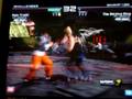 videos de P.J.F. vs K.D.F.