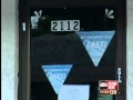 USF fraternity suspended for hazing(1 month ago)