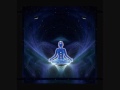 Meditación Mágica