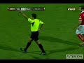 Goles Toluca – Pachuca (1 – 1)