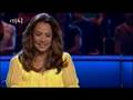 2007-04-28 - Lotto Weekend Miljonairs - Patty Brard (1)