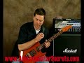Amazing Guitar Secrets - Vibrato
