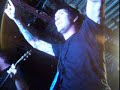 Alesana Valentines Tilting The Hourglass
