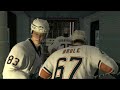 NHL 11 Tips: Unlock Up and Comers Achievement