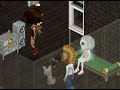 Spying - Smallworlds