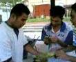 kh-jual sayur