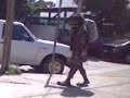 vago marihuano de culiacan