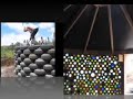 Earthship Journey