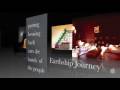 Earthship Journey