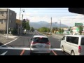 新東名高速道路1/8