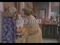 Are You Being Served Are You Being Served