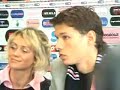 Presentazione Matusiak- Pa 12-02-2007
