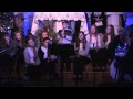 Przeglądaj : Świąteczny koncert kolęd w Kunowicach - cz. 9 (Nad stajenką)