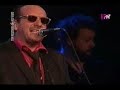 Elvis Costello & The Imposters - I Want You (Tim Festival)