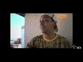 Programa 563 Vozes do Morro - 24/04/2012 