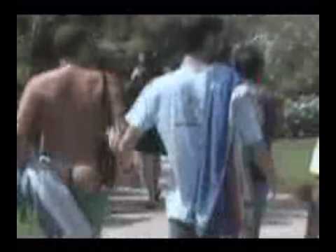 zwaml - www.puer-asd.it L'ASD PUER 2001 ai mondiali della medicina e della sanità di Agadir. Un clip tratto dal DVD chiamato