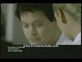 Greys Anatomy 320 Promo
