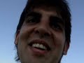 3rdociain eau de teau y curra
