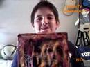 TretzeTV - TeleJoaquim - Notícies13 - 27-6-07 - Thumb #2