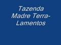videos de tazenda lamentos