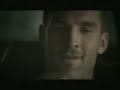 kelly clarckson - never again kelly clarckson - never again