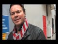 Pete Tong's Fast Trax 06.03.08