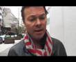 Pete Tong's Fast Trax 06.03.08