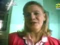 primera-dama-per-pilar-nores-de-garcia.html