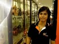 SIAM MUSIC PLANET ( BIGGEST SHOWROOM IN HATYAI ) SIAM MUSIC PLANET ( BIGGEST SHOWROOM IN HATYAI )