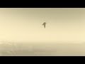 Thy Veils - Dawn and Furtherance - preview #2