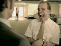 Nutrigrain Ad