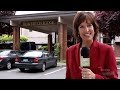 Retirement Community Portland Oregon - Beaverton Lodge Retirement Residence