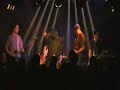 tona-go-slow.html