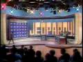 Jeopardy! Theme, 1984-1991