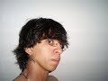 os muleke piranha.wmv os muleke piranha.wmv