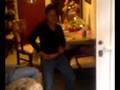 Baile sexi elizabeth