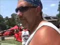 Good Guys Show/ Guitar Hero The Garage Kustoms Style