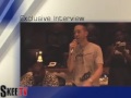 Skee TV with Snoop Dogg & Western Union