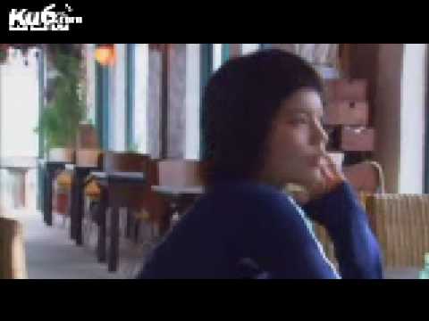 生死对决5 - 林志颖(Wolf)