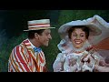 ho doppiato col mio microfono la voce di bert riinterpretando una della pi� belle canzoni del film 