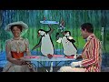 ho doppiato col mio microfono la voce di bert riinterpretando una della pi� belle canzoni del film 