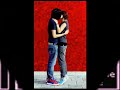 nicklebac- how you remind me