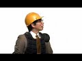 Japanese Get A Mac CM 7 Subtitled \"Security\"