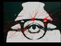 Thumbnail #1
