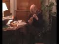 Tuning and trying new strings+Idillio (Victor Kioulaphides)